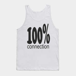 100 Tank Top